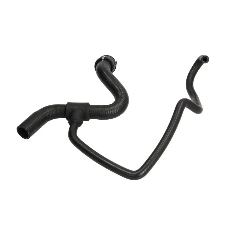 Gaine de chauffage THERMOTEC DNX002TT