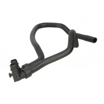 Manche, batterie chauffante-chauffage THERMOTEC DNC002TT
