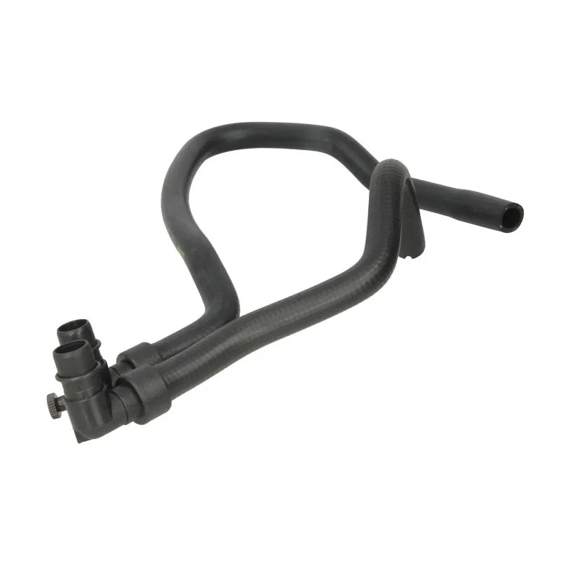 Manche, batterie chauffante-chauffage THERMOTEC DNC002TT