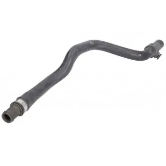 Manche, batterie chauffante-chauffage THERMOTEC DNR042TT