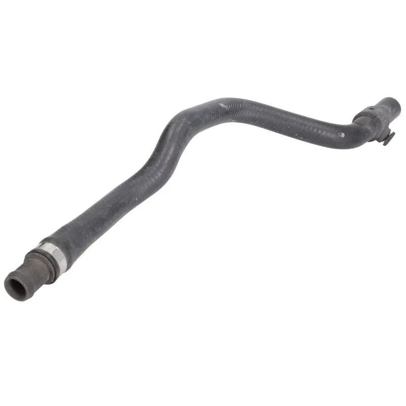 Manche, batterie chauffante-chauffage THERMOTEC DNR042TT
