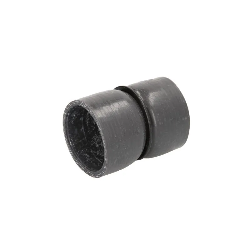 Manche, batterie chauffante-chauffage THERMOTEC DNC043TT