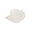 Vase d'expansion, liquide de refroidissement THERMOTEC DBF002TT - Visuel 1