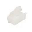 Vase d'expansion, liquide de refroidissement THERMOTEC DBF002TT - Visuel 2