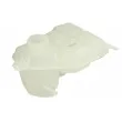 Vase d'expansion, liquide de refroidissement THERMOTEC DBG010TT - Visuel 1