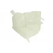 Vase d'expansion, liquide de refroidissement THERMOTEC DBG010TT - Visuel 2