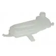 Vase d'expansion, liquide de refroidissement THERMOTEC DBR004TT - Visuel 1