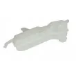 Vase d'expansion, liquide de refroidissement THERMOTEC DBR004TT - Visuel 2