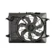 Ventilateur, refroidissement du moteur THERMOTEC D80301TT - Visuel 2