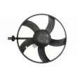 Ventilateur, refroidissement du moteur THERMOTEC D8W035TT - Visuel 1