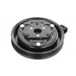 Embrayage magnétique, pour compresseurs de climatisation THERMOTEC KTT040186 - Visuel 1
