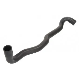 Durite de radiateur THERMOTEC DWR047TT