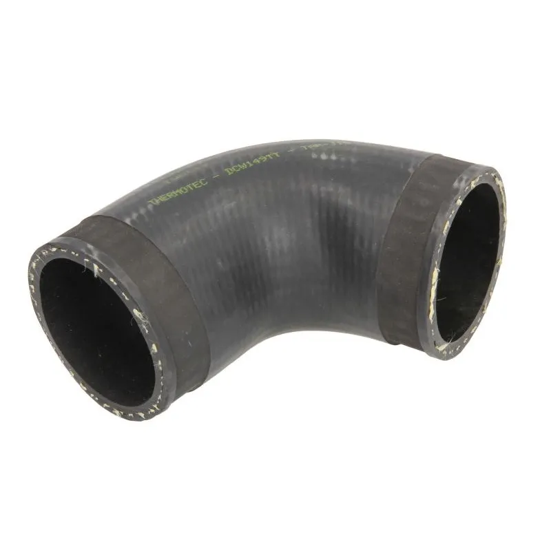 Gaine de suralimentation THERMOTEC DCW149TT