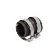 Gaine de suralimentation THERMOTEC DCA018TT - Visuel 1