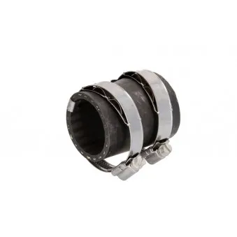 Gaine de suralimentation THERMOTEC DCA018TT