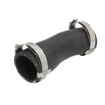 Gaine de suralimentation THERMOTEC DCA019TT