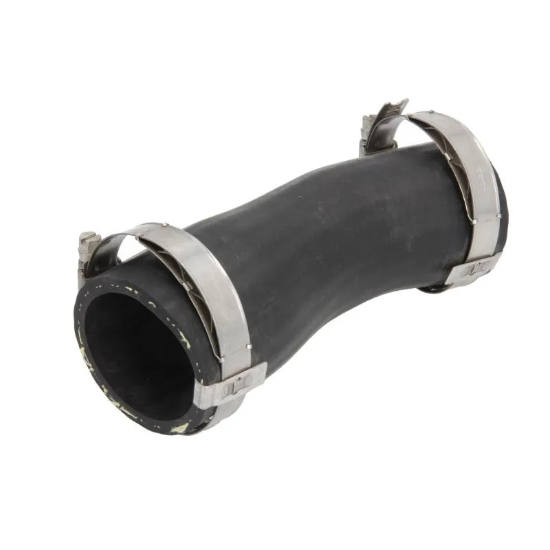 Gaine de suralimentation THERMOTEC DCA019TT