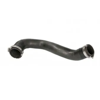Gaine de suralimentation THERMOTEC DCA014TT