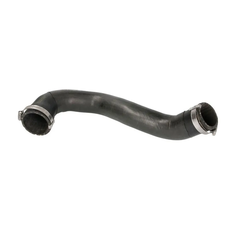 Gaine de suralimentation THERMOTEC DCA014TT