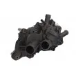 Pompe à eau THERMOTEC D1W062TT - Visuel 2