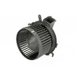 Pulseur d'air habitacle THERMOTEC DDF001TT - Visuel 1