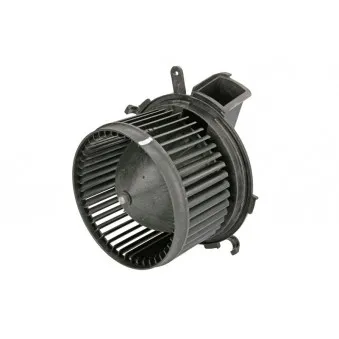 Pulseur d'air habitacle THERMOTEC