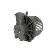 Pulseur d'air habitacle THERMOTEC DDF001TT - Visuel 2