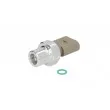Pressostat, climatisation THERMOTEC KTT130044 - Visuel 1