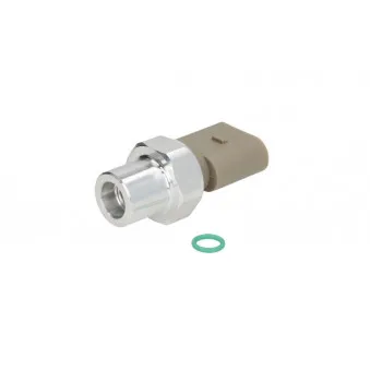 Pressostat, climatisation THERMOTEC KTT130044