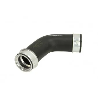 Gaine de suralimentation THERMOTEC