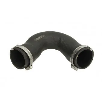 Gaine de suralimentation THERMOTEC