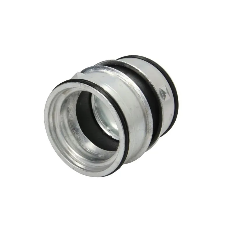 Gaine de suralimentation THERMOTEC DCW166TT