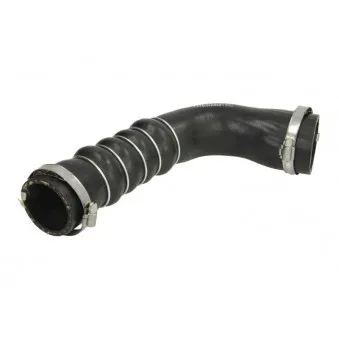 Gaine de suralimentation THERMOTEC DCW184TT