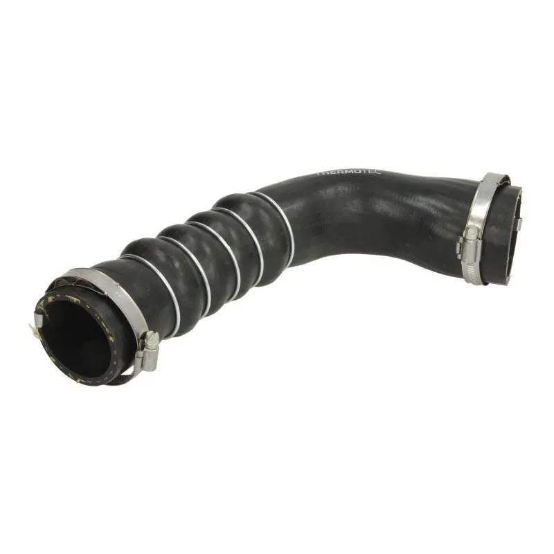 Gaine de suralimentation THERMOTEC DCW184TT