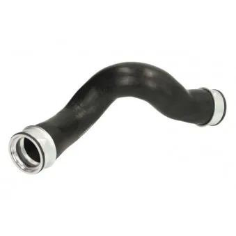 Gaine de suralimentation THERMOTEC