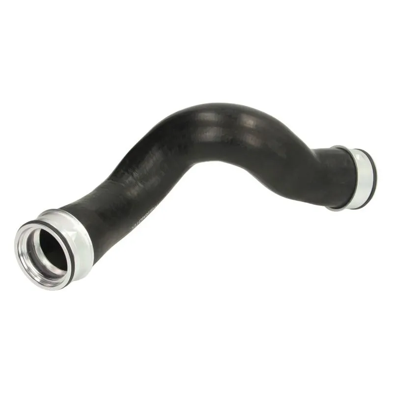 Gaine de suralimentation THERMOTEC DCW190TT