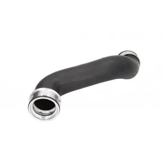 Durite de radiateur THERMOTEC DCG139TT