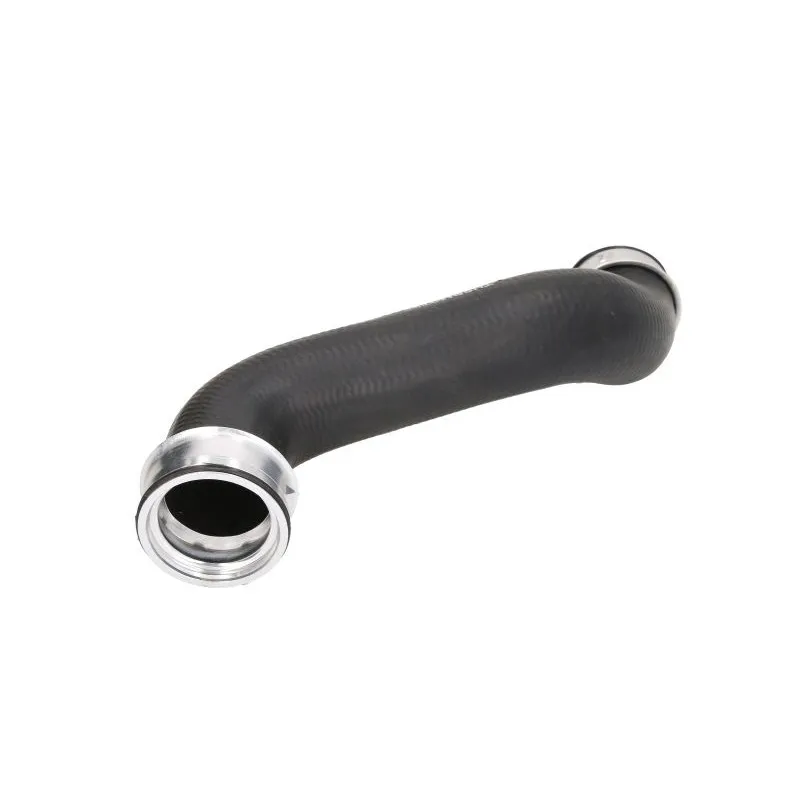 Durite de radiateur THERMOTEC DCG139TT