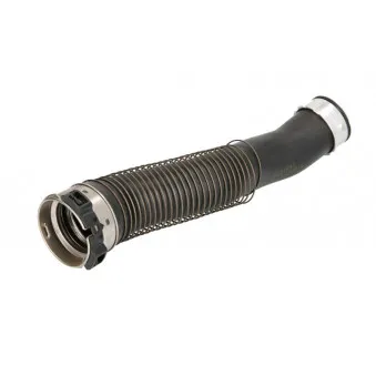 Gaine de suralimentation THERMOTEC DCB034TT