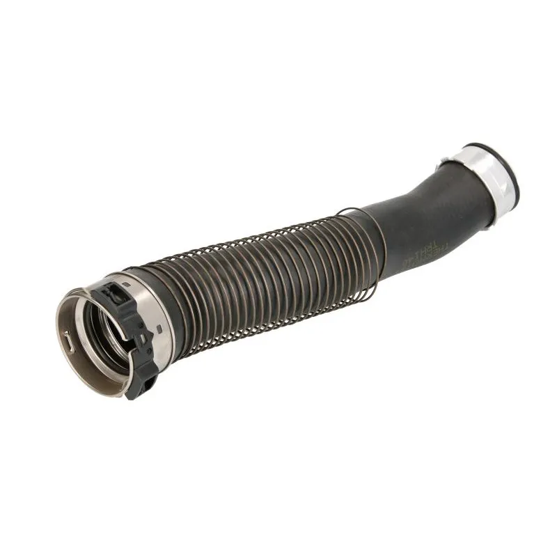 Gaine de suralimentation THERMOTEC DCB034TT