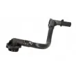 Durite de radiateur THERMOTEC DWF180TT - Visuel 2