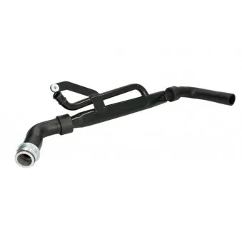 Durite de radiateur THERMOTEC DWP049TT
