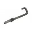 Manche, batterie chauffante-chauffage THERMOTEC DNF111TT - Visuel 2