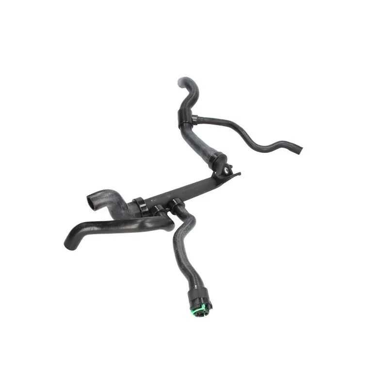 Durite de radiateur THERMOTEC DWX117TT