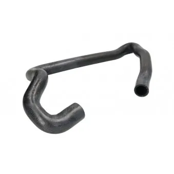 Durite de radiateur THERMOTEC DWC099TT