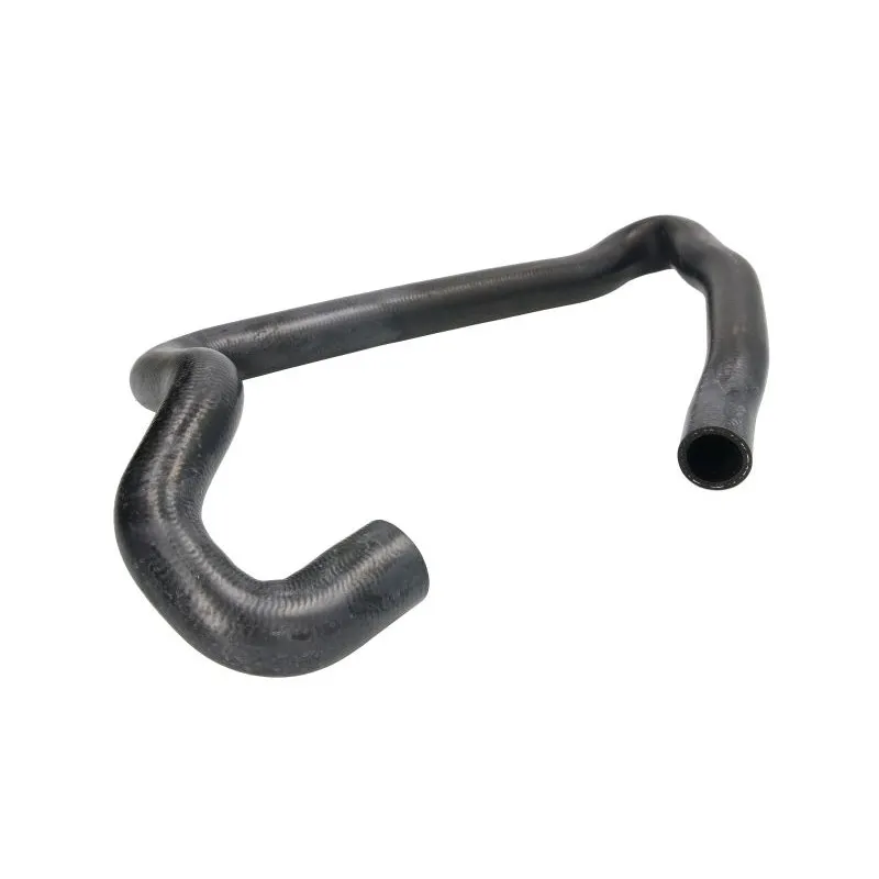 Durite de radiateur THERMOTEC DWC099TT