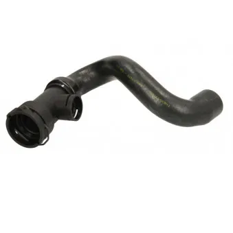 Durite de radiateur THERMOTEC DWW074TT