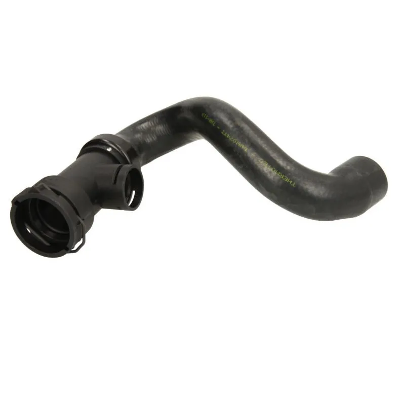 Durite de radiateur THERMOTEC DWW074TT