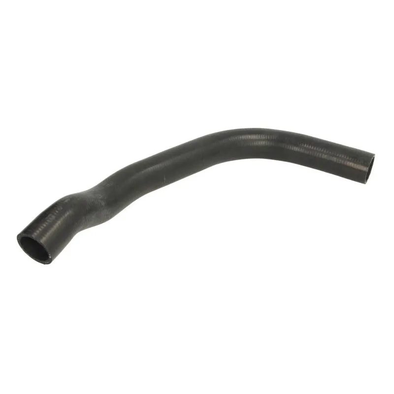 Durite de radiateur THERMOTEC DWW076TT