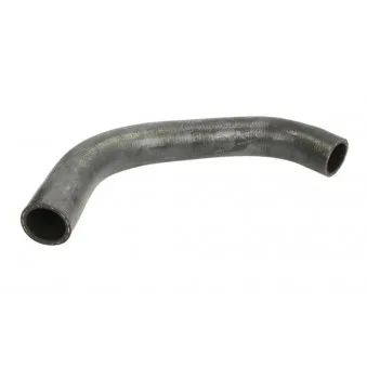 Durite de radiateur THERMOTEC DWW077TT